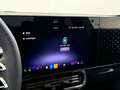 Mercedes-Benz CLA 250 250+ Launch Edition 85 kWh Accu | Memorystoelen | Grau - thumbnail 37