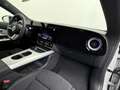 Mercedes-Benz CLA 250 250+ Launch Edition 85 kWh Accu | Memorystoelen | Grau - thumbnail 39