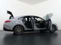 Mercedes-Benz CLA 250 250+ Launch Edition 85 kWh Accu | Memorystoelen | Grau - thumbnail 10