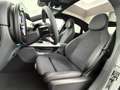 Mercedes-Benz CLA 250 250+ Launch Edition 85 kWh Accu | Memorystoelen | Grau - thumbnail 19