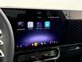 Mercedes-Benz CLA 250 250+ Launch Edition 85 kWh Accu | Memorystoelen | Grau - thumbnail 35