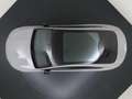 Mercedes-Benz CLA 250 250+ Launch Edition 85 kWh Accu | Memorystoelen | Grau - thumbnail 9