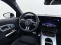 Mercedes-Benz CLA 250 250+ Launch Edition 85 kWh Accu | Memorystoelen | Grau - thumbnail 27