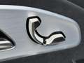Mercedes-Benz CLA 250 250+ Launch Edition 85 kWh Accu | Memorystoelen | Grau - thumbnail 20