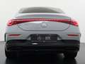 Mercedes-Benz CLA 250 250+ Launch Edition 85 kWh Accu | Memorystoelen | Grau - thumbnail 4