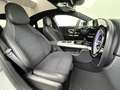 Mercedes-Benz CLA 250 250+ Launch Edition 85 kWh Accu | Memorystoelen | Grau - thumbnail 40