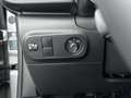 Citroen C3 1.2 83 pk Plus | Navigatie | Carplay | Parkeersens Gris - thumbnail 29