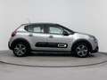 Citroen C3 1.2 83 pk Plus | Navigatie | Carplay | Parkeersens Gris - thumbnail 13