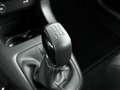 Citroen C3 1.2 83 pk Plus | Navigatie | Carplay | Parkeersens Gris - thumbnail 16