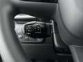 Citroen C3 1.2 83 pk Plus | Navigatie | Carplay | Parkeersens Gris - thumbnail 26