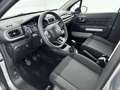 Citroen C3 1.2 83 pk Plus | Navigatie | Carplay | Parkeersens Gris - thumbnail 23