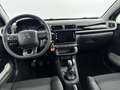 Citroen C3 1.2 83 pk Plus | Navigatie | Carplay | Parkeersens Gris - thumbnail 18