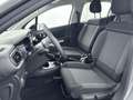 Citroen C3 1.2 83 pk Plus | Navigatie | Carplay | Parkeersens Gris - thumbnail 5