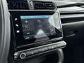 Citroen C3 1.2 83 pk Plus | Navigatie | Carplay | Parkeersens Gris - thumbnail 7