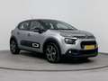 Citroen C3 1.2 83 pk Plus | Navigatie | Carplay | Parkeersens Gris - thumbnail 2