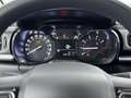 Citroen C3 1.2 83 pk Plus | Navigatie | Carplay | Parkeersens Gris - thumbnail 28