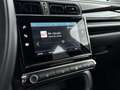 Citroen C3 1.2 83 pk Plus | Navigatie | Carplay | Parkeersens Gris - thumbnail 25