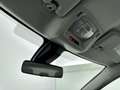 Citroen C3 1.2 83 pk Plus | Navigatie | Carplay | Parkeersens Gris - thumbnail 15