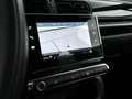 Citroen C3 1.2 83 pk Plus | Navigatie | Carplay | Parkeersens Gris - thumbnail 6