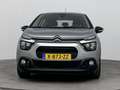Citroen C3 1.2 83 pk Plus | Navigatie | Carplay | Parkeersens Gris - thumbnail 3