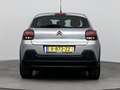 Citroen C3 1.2 83 pk Plus | Navigatie | Carplay | Parkeersens Gris - thumbnail 11