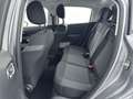 Citroen C3 1.2 83 pk Plus | Navigatie | Carplay | Parkeersens Gris - thumbnail 19