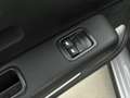 Citroen C3 1.2 83 pk Plus | Navigatie | Carplay | Parkeersens Gris - thumbnail 21