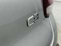 Citroen C3 1.2 83 pk Plus | Navigatie | Carplay | Parkeersens Gris - thumbnail 20