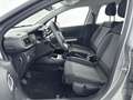 Citroen C3 1.2 83 pk Plus | Navigatie | Carplay | Parkeersens Gris - thumbnail 22
