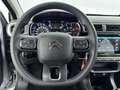 Citroen C3 1.2 83 pk Plus | Navigatie | Carplay | Parkeersens Gris - thumbnail 24