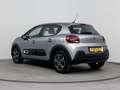 Citroen C3 1.2 83 pk Plus | Navigatie | Carplay | Parkeersens Gris - thumbnail 10