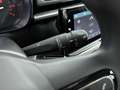 Citroen C3 1.2 83 pk Plus | Navigatie | Carplay | Parkeersens Gris - thumbnail 27