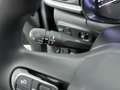 Citroen C3 1.2 83 pk Plus | Navigatie | Carplay | Parkeersens Gris - thumbnail 17