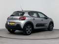 Citroen C3 1.2 83 pk Plus | Navigatie | Carplay | Parkeersens Gris - thumbnail 12