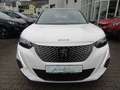 Peugeot 2008 e-2008 Active Elektromotor 136 Blanc - thumbnail 2