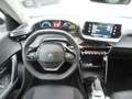 Peugeot 2008 e-2008 Active Elektromotor 136 Blanc - thumbnail 10