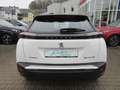 Peugeot 2008 e-2008 Active Elektromotor 136 Blanc - thumbnail 6