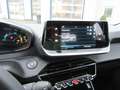 Peugeot 2008 e-2008 Active Elektromotor 136 Blanc - thumbnail 18