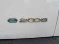 Peugeot 2008 e-2008 Active Elektromotor 136 Blanc - thumbnail 17