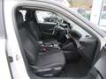 Peugeot 2008 e-2008 Active Elektromotor 136 Blanc - thumbnail 11