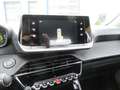 Peugeot 2008 e-2008 Active Elektromotor 136 Blanc - thumbnail 20