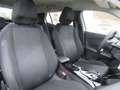 Peugeot 2008 e-2008 Active Elektromotor 136 Blanc - thumbnail 12