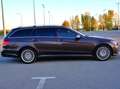 Mercedes-Benz E 400 E 400 T 4Matic V6 3.0 Biturbo Elegance 7G-TRONIC Bronze - thumbnail 11
