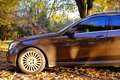 Mercedes-Benz E 400 E 400 T 4Matic V6 3.0 Biturbo Elegance 7G-TRONIC Bronze - thumbnail 20