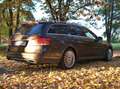 Mercedes-Benz E 400 E 400 T 4Matic V6 3.0 Biturbo Elegance 7G-TRONIC Bronze - thumbnail 8