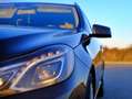 Mercedes-Benz E 400 E 400 T 4Matic V6 3.0 Biturbo Elegance 7G-TRONIC Bronze - thumbnail 12