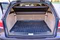 Mercedes-Benz E 400 E 400 T 4Matic V6 3.0 Biturbo Elegance 7G-TRONIC Bronze - thumbnail 26