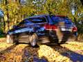 Mercedes-Benz E 400 E 400 T 4Matic V6 3.0 Biturbo Elegance 7G-TRONIC Bronze - thumbnail 9