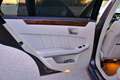 Mercedes-Benz E 400 E 400 T 4Matic V6 3.0 Biturbo Elegance 7G-TRONIC Bronze - thumbnail 30