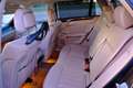 Mercedes-Benz E 400 E 400 T 4Matic V6 3.0 Biturbo Elegance 7G-TRONIC Bronze - thumbnail 32